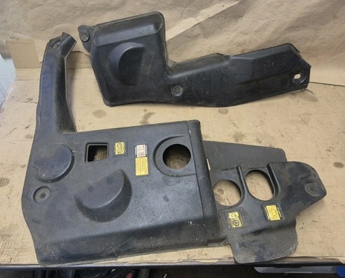 Ford granada mk3 mk4 scorpio - granada, mk3/mk4