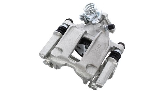 Ford sierra cosworth 4x4 new - cosworth,