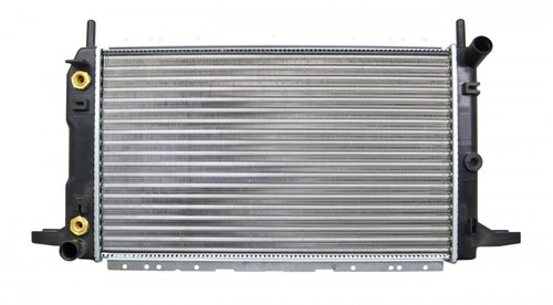 Radiator fits ford scorpio - radiator,