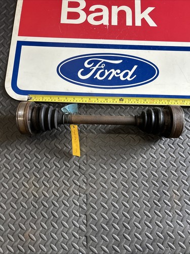 Ford scorpio sierra - ford,