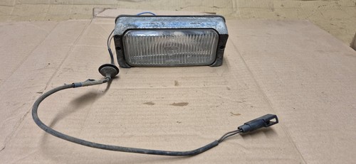 Ford granada nebelscheinwerfer - ford,