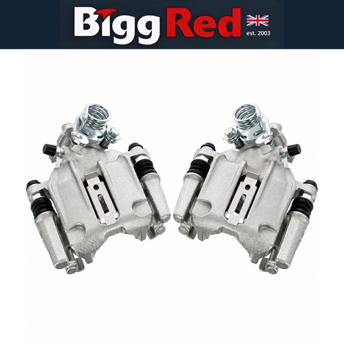 Ford sierra cosworth - ford,