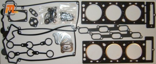 Ford scorpio mk2 gasket - scorpio, set