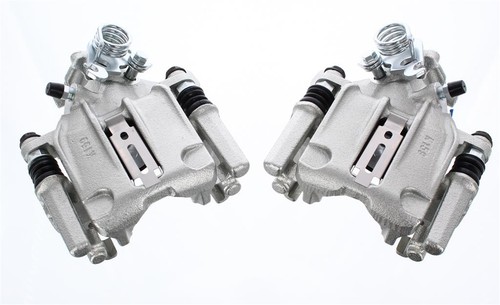 Ford sierra cosworth 4x4 - sierra, neu