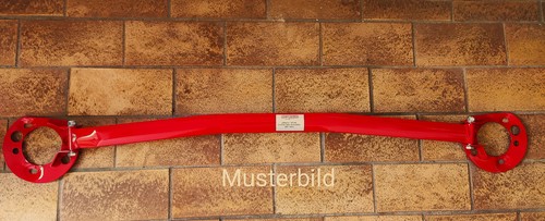 Wiechers stahl domstrebe - wiechers,