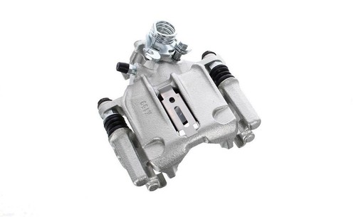 Ford sierra cosworth 4x4 - cosworth, new