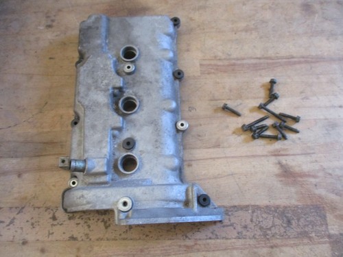 Ford scorpio 24v cosworth - 2.9i,
