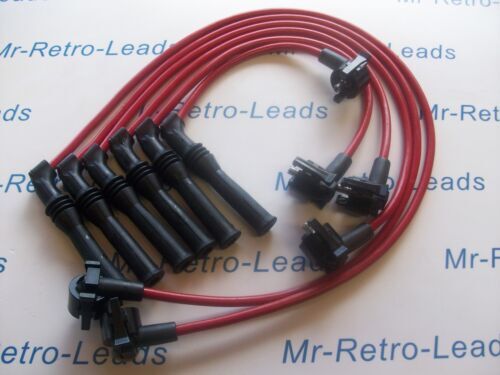 Rote 8mm