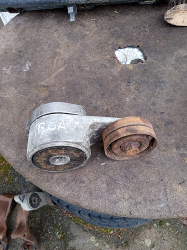 Spanner keilrippenriemen ford - spanner,