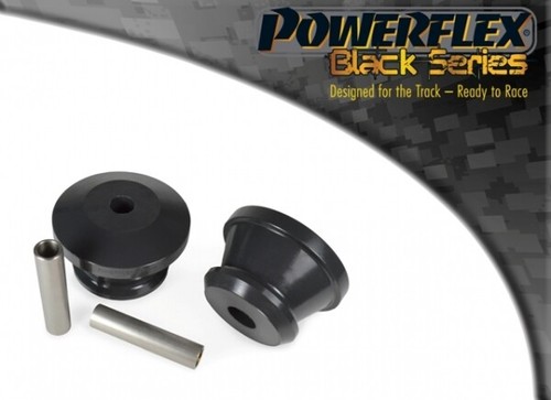 Powerflex hinterachslager - powerflex,