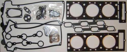 Ford scorpio mk2 - ford, dichtungssatz