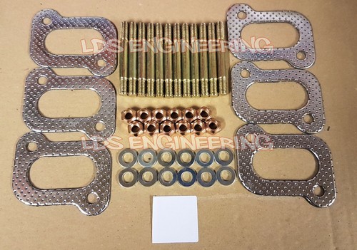 Ford 24v cosworth bob - 24v,