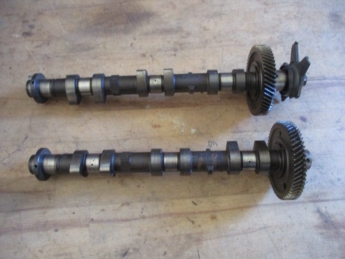 Ford scorpio 24v cosworth - ford,