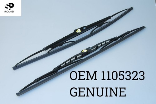 Originale - 2x,