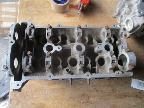 Ford scorpio 24v cosworth - ford,