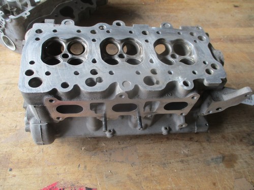 Ford scorpio 24v - ford,