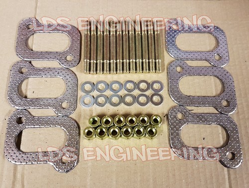 Ford 24v cosworth bob - 24v,