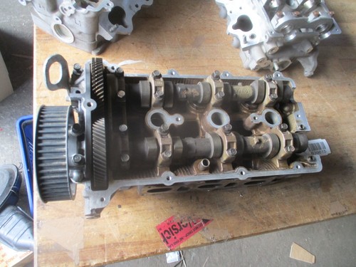 Ford scorpio 24v cosworth - 2,9i,