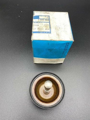 Ford 1009382 servokolben - ford,